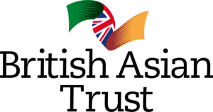 British-asian-trust-logo