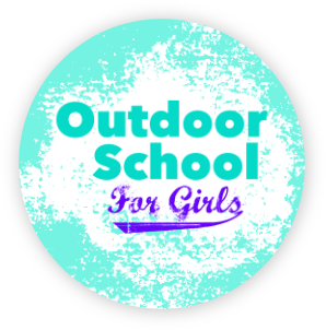 Outdoor School Logo