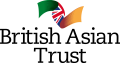 British-asian-trust-logo